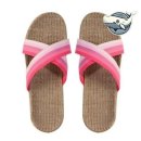 비치마루 이미지