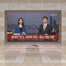 (주)멀티웍스