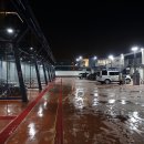 송도셀프세차장 이미지