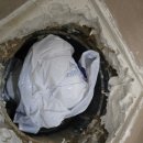 LH해온채 이미지