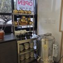 샤브50 | 오산 동춘당샤브칼국수 오픈이벤트 50% 할인 방문 후기｜막걸리 무제한