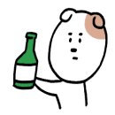 속초카츠 이미지