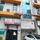 모태산부인과의원 네이버블로그