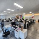 명정빌딩 이미지