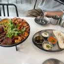 익산대로70길 이미지