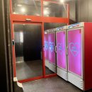 열림포차 이미지