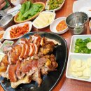라페스타화정족발 이미지