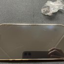 Ashop(에이샵) 이미지