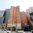 인천호텔 에어스테이 이미지