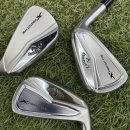 민트골프 | 캘러웨이 X프로토타입 민트급 중고 아이언세트 구리 골프샵 구매 후기