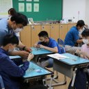 아산성심학교 이미지