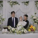 돌끝맘의 돌잔치 솔직 후기 💬 @ 구미 더펠리즈 바오밥홀 (+이것만은 꼭! 체크리스트)