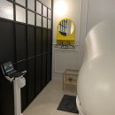 (주)힐러스메디 이미지