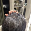 건우디자인 네이버블로그