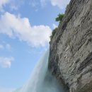 불꽃게임장 이미지