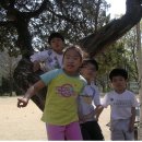 정빈농장 이미지