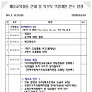 대구매호초등학교 이미지