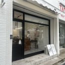 [청주신상카페] 운천동 디저트 맛집 피엘티(PLT)
