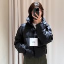 알로(ALO)롯데수원점 | 알로 alo 롯데백화점 본점 러닝화, 후드, 조거, 패딩 입어보기