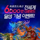 서울 네오게임 스포츠서울