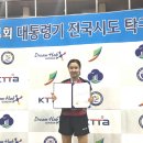안산시청 이미지