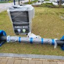 청웅면사무소 이미지