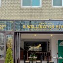 비웰링턴하우스 이미지