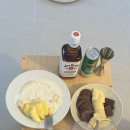 오엔스테이 이미지