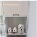 민앤민구들민박 이미지