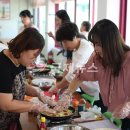 삼산초등학교 이미지