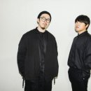 For 두번째 사춘기 이미지