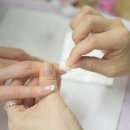 네일아트(자격) 이미지