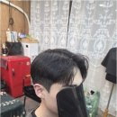 헤어쌀롱