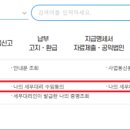 세무사조병철사무소 이미지