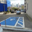 꿈을담는유치원 이미지