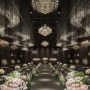 더 링크 서울, 트리뷰트 포트폴리오 호텔 이미지