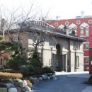 어비슨기념관 이미지