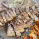 수정식육점 - 하동군 옥종중앙길 45 | 수정식육점