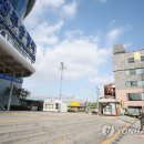 광주송정역 이미지