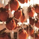 빗돌배기마을(송등) 이미지