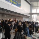 3공단1로1-22 이미지