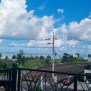 곽지웨이브펜션 이미지