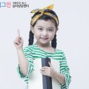 감성 맘 보드게임 이미지