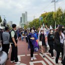 홍동마을지역아동센터 | 마을 | 한 아이를 키우는 데 온 마을이 필요하다고요?