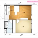 세종의 아침 이미지