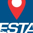 시온네트워크 | 미서부 겨울 렌트카 자유여행 13박 14일 이야기 시작 (일정, 비자, SIM, 호텔, 렌트카 등)