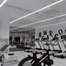 엠브이엠 이미지