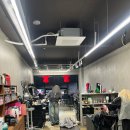 강훈헤어스튜디오 이미지