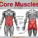 힘찬세상경희한의원 이미지