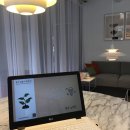 디자인스튜디오헤이데이